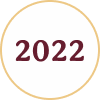 2024