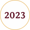 2023