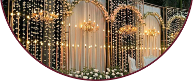 Event Decor